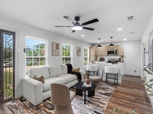 5718 Landino St, Fort Worth, TX 76114