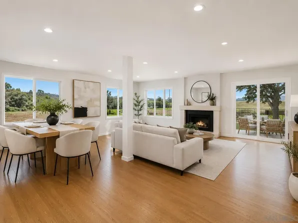 6737 Friars Rd Unit 175, San Diego, CA 92108