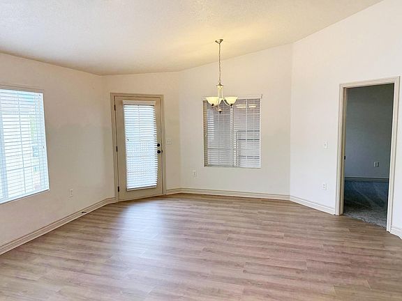 5th image of 1261 W Dallin Dr APT P302