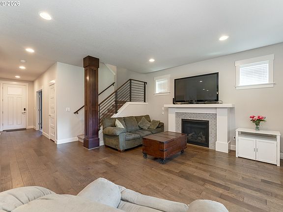 4th image of 2262 Windstream St