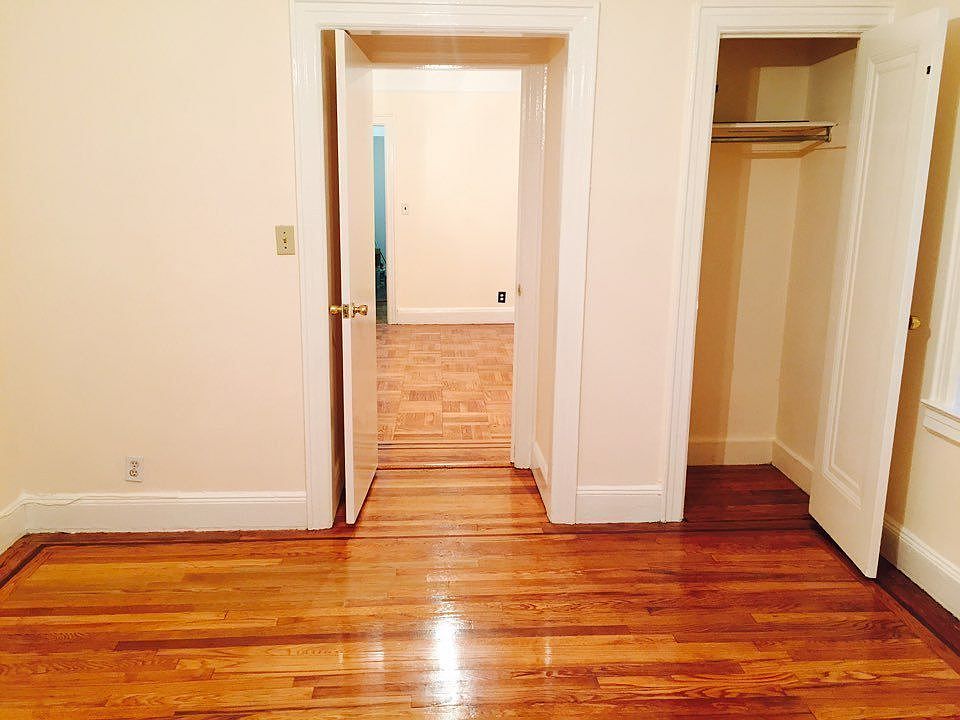 1st image of 4325 49th St APT 1A