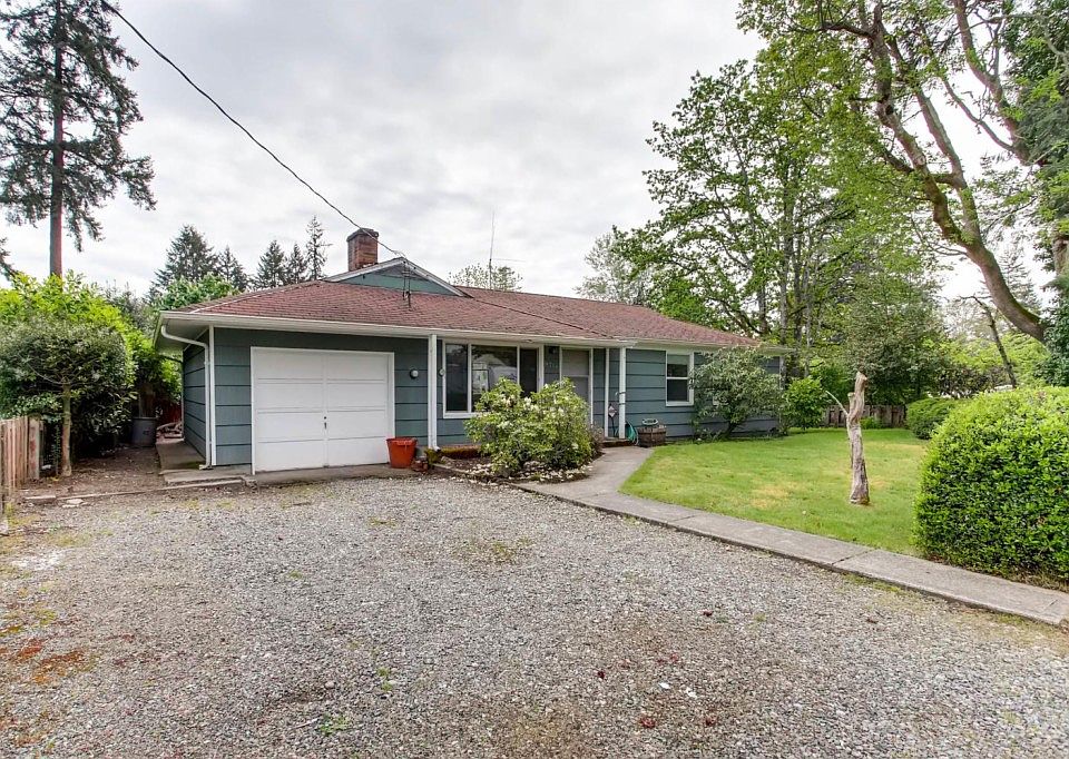 1st image of 8714 Newgrove Ave SW