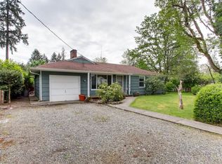 8714 Newgrove Ave SW, Lakewood, WA 98498