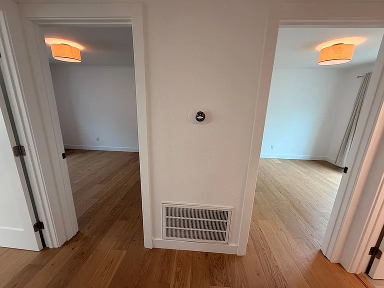 710 W Orange Ave — Photo 24