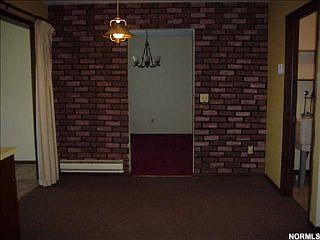 5th image of 111 Greenway Dr