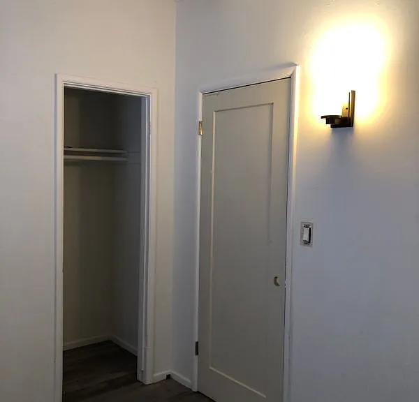 930 Calhoun Pl — Photo 15
