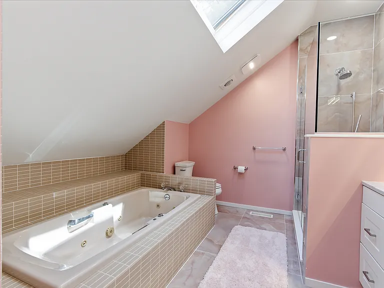 3 Huckleberry Ln — Photo 23