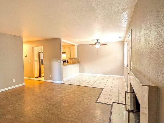 5th image of 5438 Makati Cir
