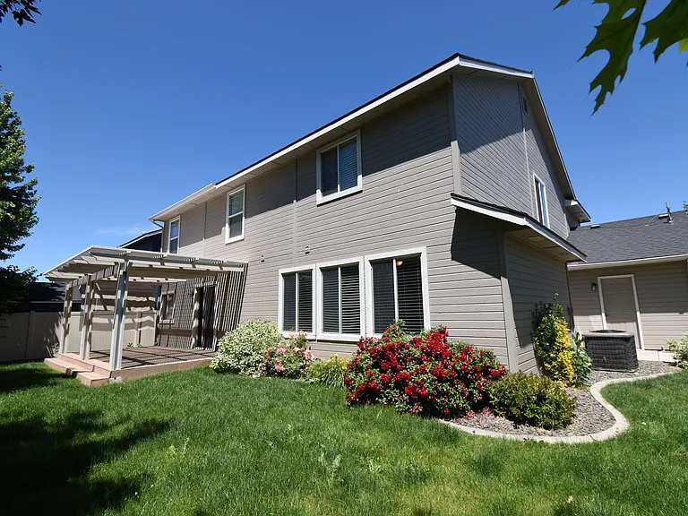 1249 E Sicily St — Photo 31