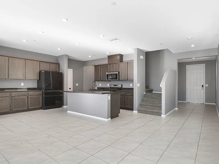 10949 Oregano Ave — Photo 10