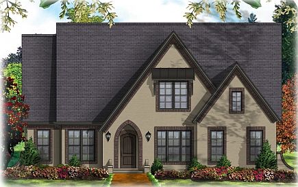 1st image of 5750 Deercrest Court