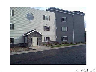 2nd image of 1207 Landrush Way