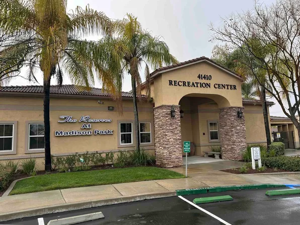 41410 Juniper St Unit 513, Murrieta, CA 92562