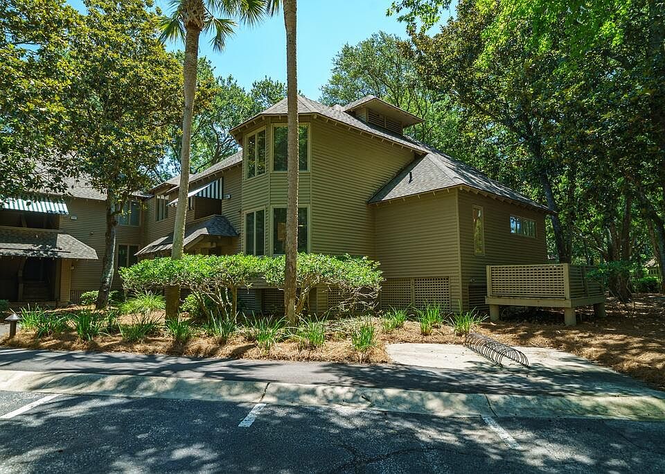 1st image of 5557 Green Dolphin Way