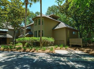 5557 Green Dolphin Way, Kiawah Island, SC 29455