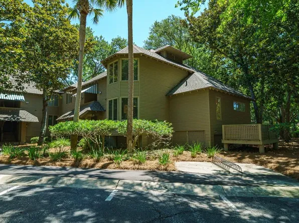 5557 Green Dolphin Way, Kiawah Island, SC 29455