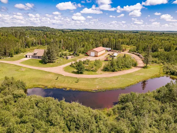 2210 County Rd 61, Carlton, MN 55718