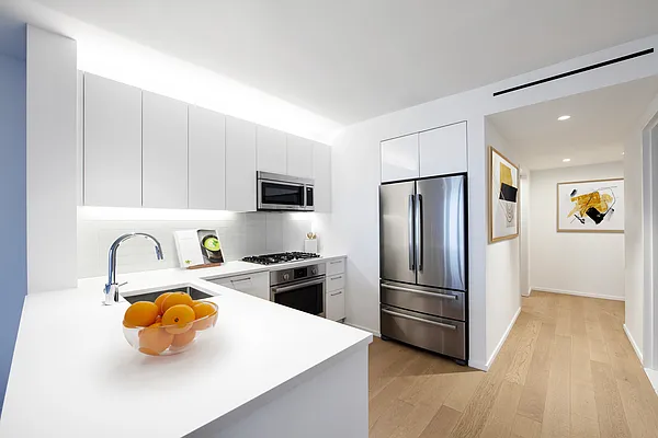 Rented by Voro NYC | media 28