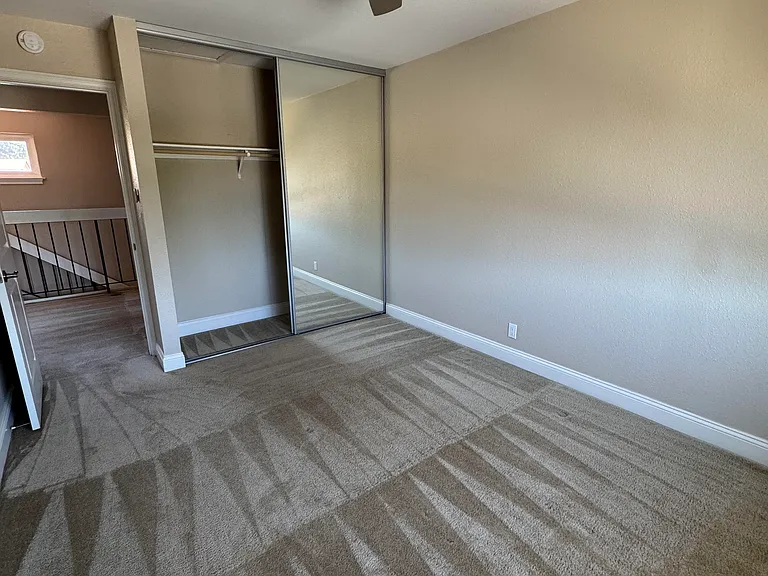 1579 Willowhaven Ct — Photo 9