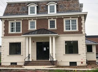 537 Broadway #C, Norwood, NJ 07648