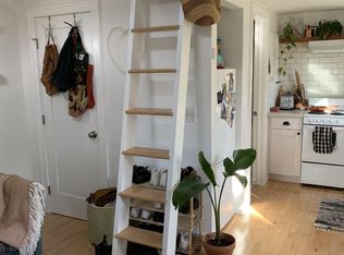 7014 N Albina Ave UNIT B, Portland, OR 97217