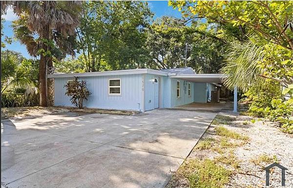 1st image of 1570 28th St #A