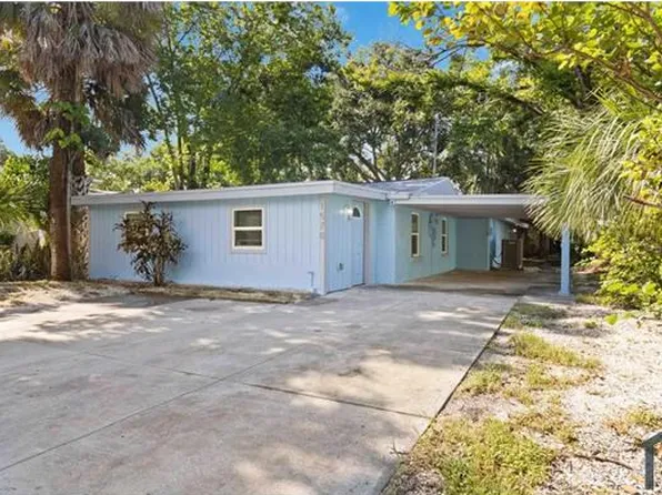 1570 28th St #A, Sarasota, FL 34234