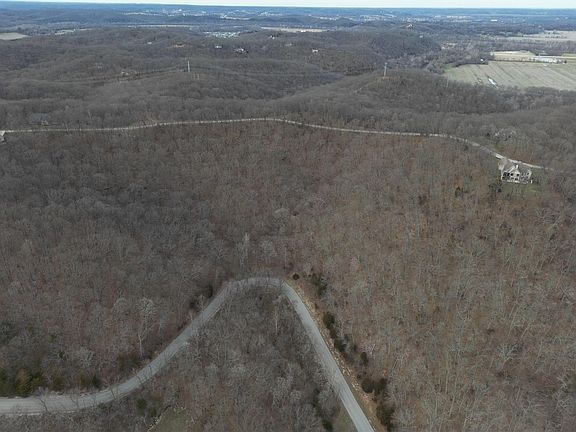 5th image of 454 Big River Vw