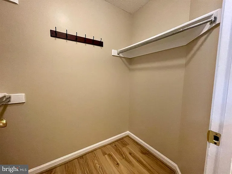 11713 Summerchase Cir #1713C — Photo 16