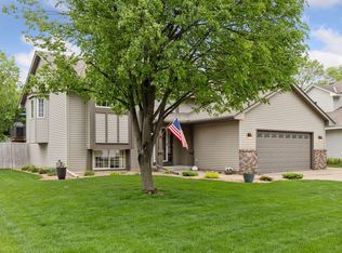 1265 Driving Park Rd, Stillwater, MN 55082