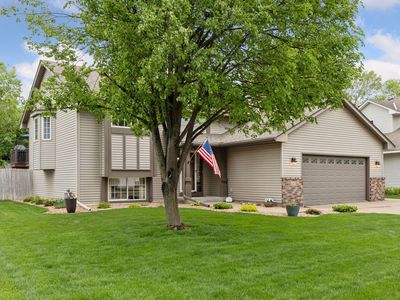 1265 Driving Park Rd, Stillwater, MN, 55082