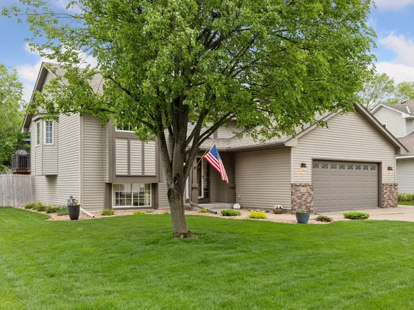 1265 Driving Park Rd, Stillwater, MN 55082