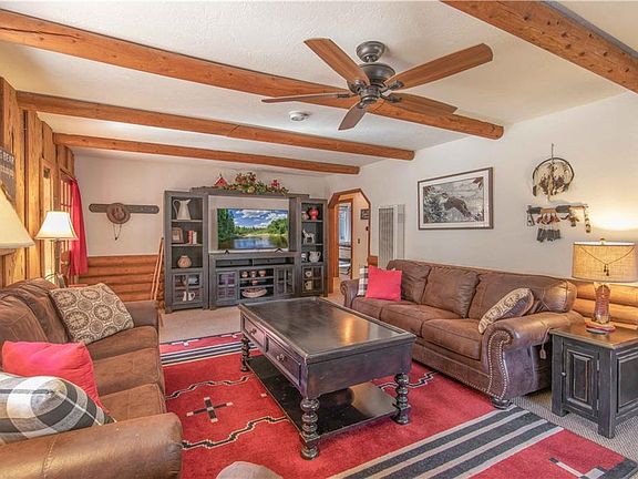 4th image of 1141 Ash Ln