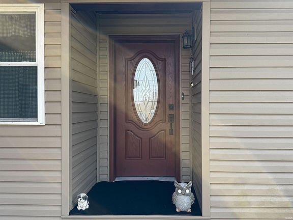 5th image of 261 W Country Rd #800-N