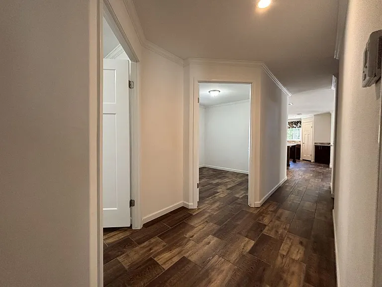 5631 Pinecrest Dr #166 — Photo 13