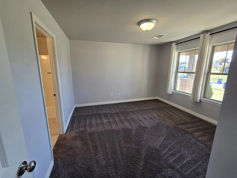 1309 S Landry Ln — Photo 18