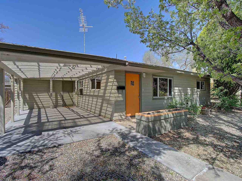 1st image of 2185 Linda Ln