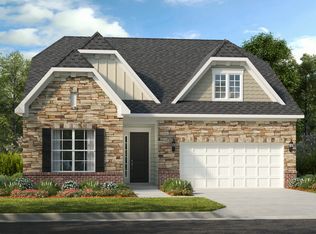 18022 Grey Mossrun Dr, Charlotte, NC 28278