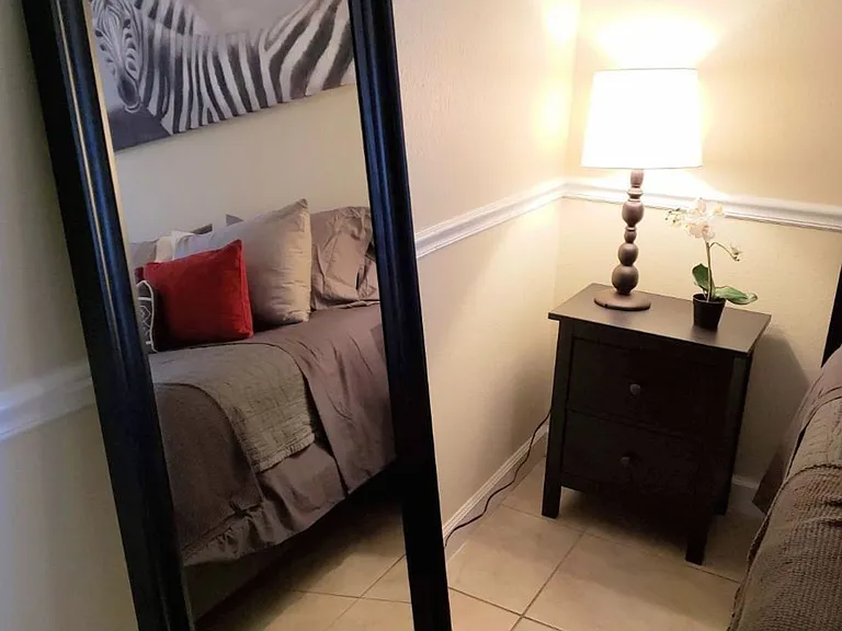 662 Trinidad Ct #662 — Photo 21