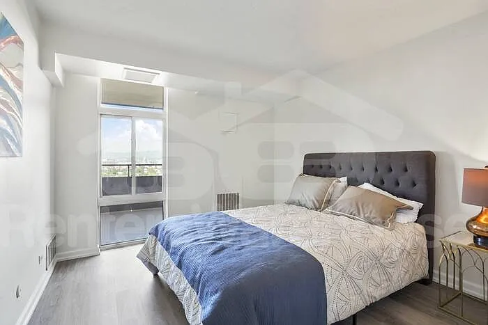 1313 N Williams St #1601 — Photo 24
