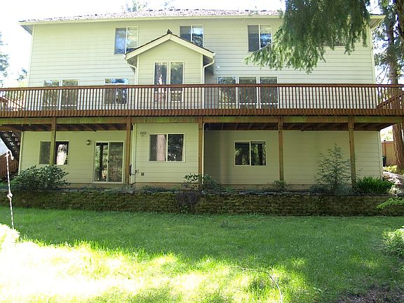 5th image of 4310 77th Avenue Ct NW