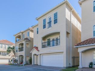 7127 Windwater Pkwy S, Houston, TX 77036