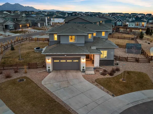 9330 Dunraven Street, Arvada, CO 80007