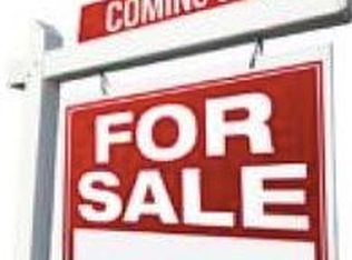 209 Martin St, Normal, IL 61761