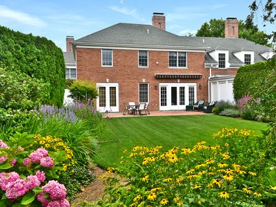 13 First Neck Ln, Southampton, NY, 11968