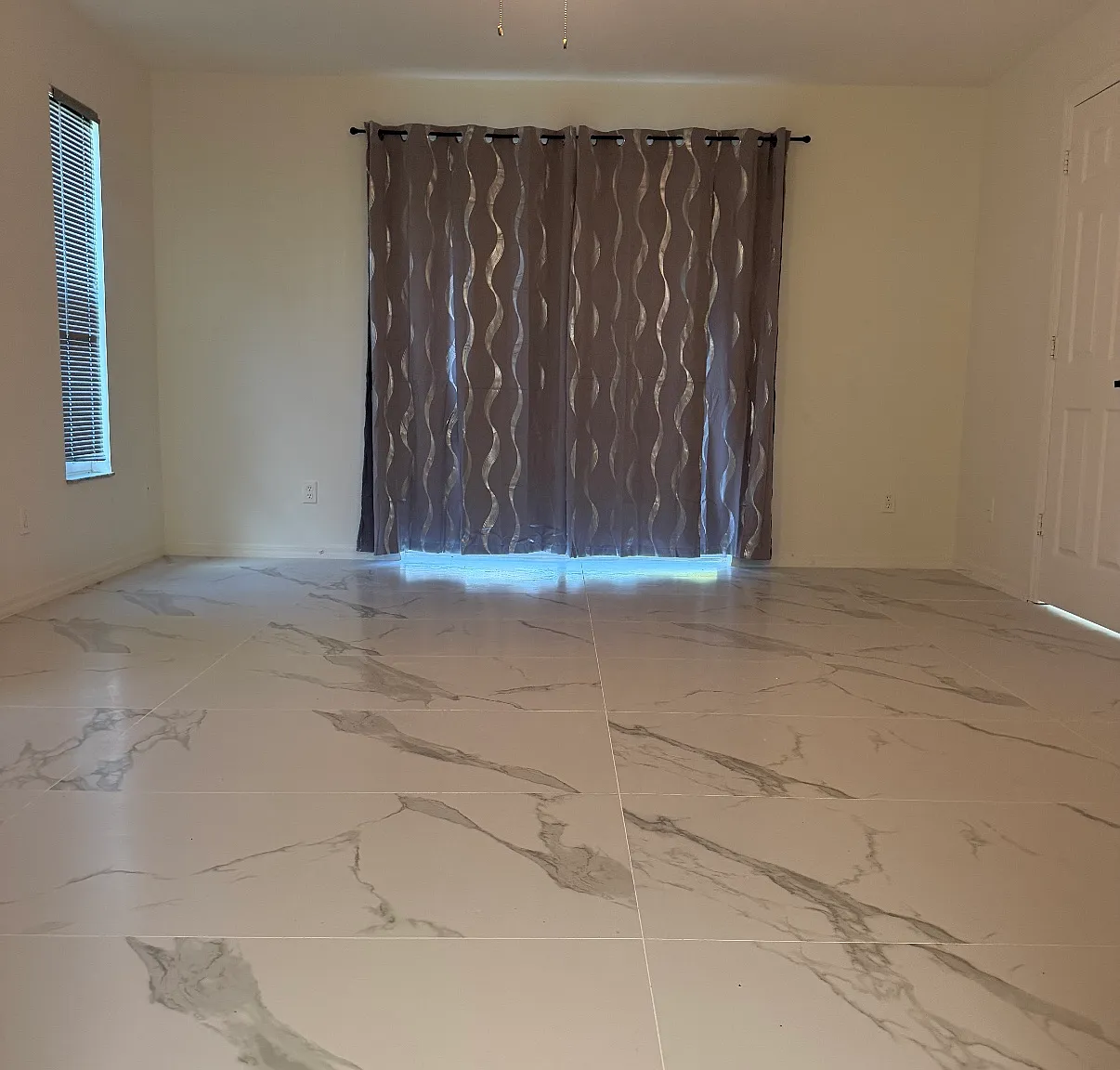 3 bed, 1506 sqft, $2,050 — Photo 4