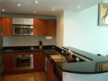 1st image of 300 S Biscayne Blvd APT 1914