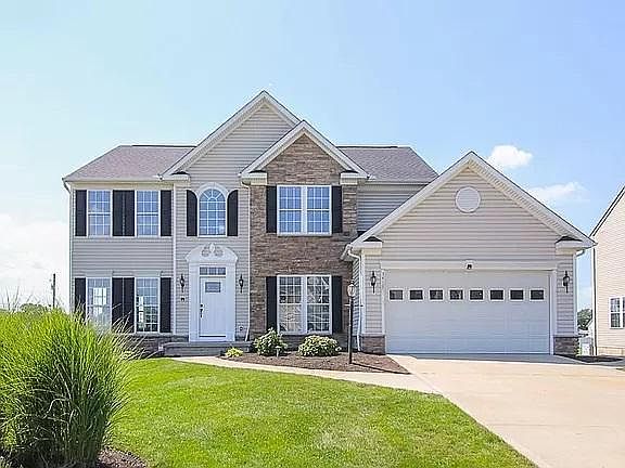 1st image of 3410 Stillwater Dr