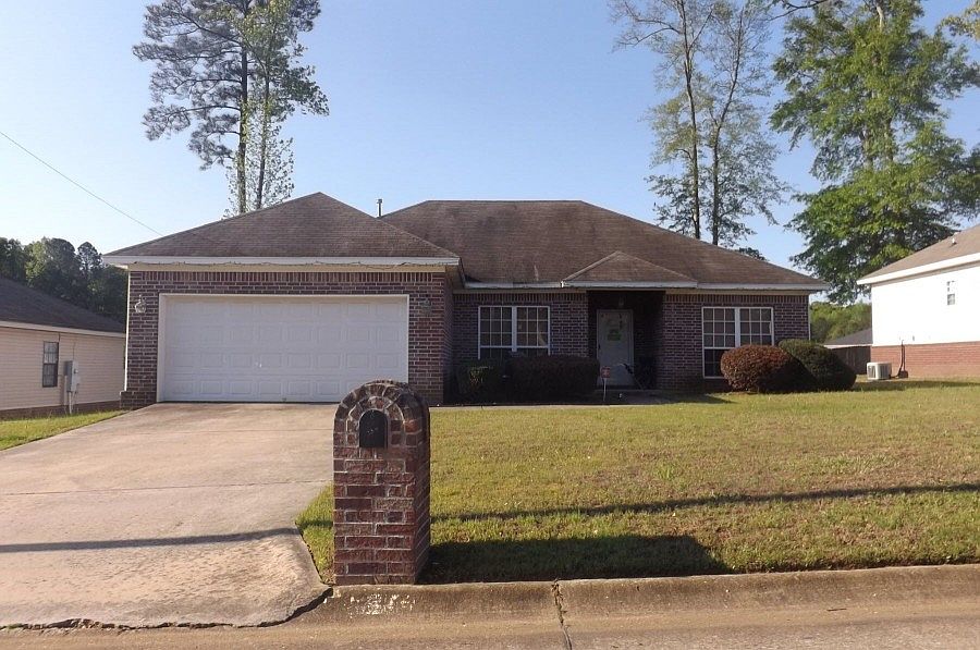 1st image of 8211 Oxford Valley Dr