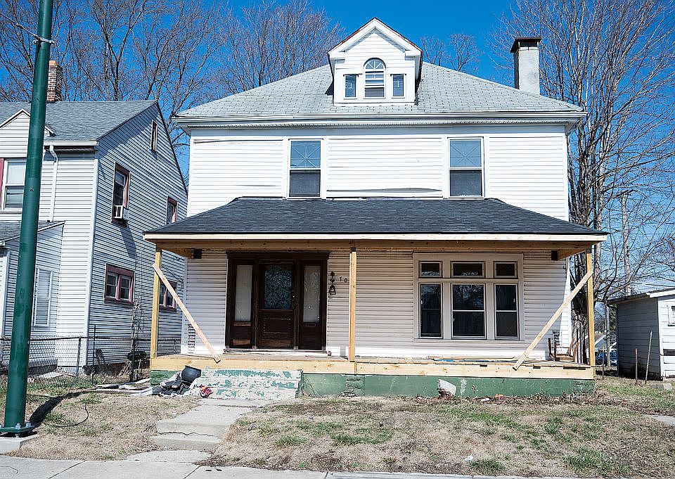 1st image of 707 Kammer Ave